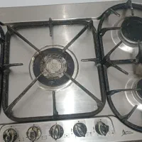 وسایل منزل|اجاق گاز و لوازم برقی پخت‌وپز|اهواز, پردیس دو|دیوار