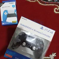 دسته ps4