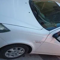 ساینا 85گانه 1403|خودرو سواری و وانت|اصلاندوز, |دیوار