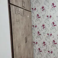 رهن و اجاره|اجارهٔ آپارتمان|مشهد, هفده شهریور|دیوار