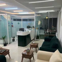 منشی و پذیرش کلینیک زیبایی|استخدام درمانی، زیبایی، بهداشتی|مشهد, کوثر|دیوار