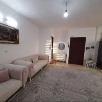 فروش-واحد-عروس-دامادی-شیک-70متر-بلوار-دانش-آموز