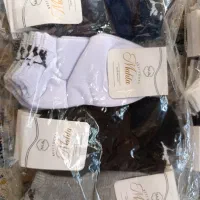 جوراب ساق کوتا مردانه وزنانه|لباس|تهران, شیوا|دیوار