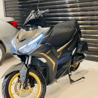 ایروکس 170سی سی