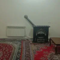 اجاره روزانه خانه ۱۶۲ متری|اجارهٔ کوتاهمدت ویلا و باغ|ایلام, |دیوار