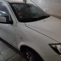 فروش ساینا اس ۱۴۰۳