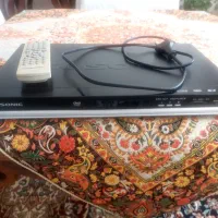 ویدیو گوسونیک