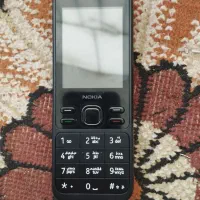 گوشی نوکیا