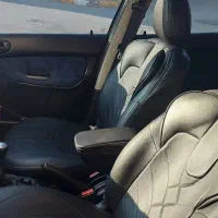 پژو 206 تیپ 2 مدل 84|خودرو سواری و وانت|اصفهان, بهارستان|دیوار