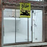 اجاره مغازه بافق خیابان شیخ محمدتقی ابتدا خیابان