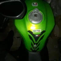 موتور معاوضه خودرو|موتورسیکلت|تهران, آبشار تهران (دریاچه)|دیوار