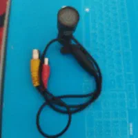 دوربین دنده عقب خودرو
