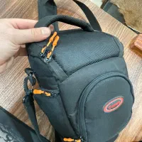 Nikon D 7100|دوربین عکاسی و فیلم‌برداری|رباط‌کریم, رباط‌کریم|دیوار