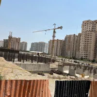 آپارتمان۶۰متری‌مناسب‌زوج‌های‌جوان/چیتگر/دریاچه|فروش آپارتمان|تهران, چیتگر جنوبی|دیوار
