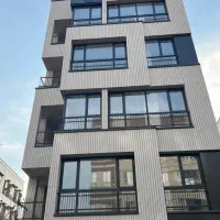 آپارتمان-122-متری-سه-خوابه-مستر-نوساز