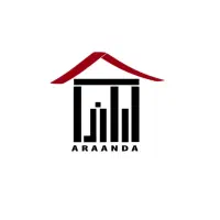 گروه ساختمانی آراندا  دیوارچینی سیمانکاری و ...