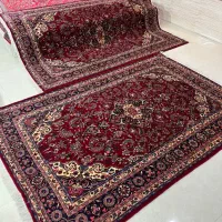 جفت ۶ متری شهربافت همدان گیاهی