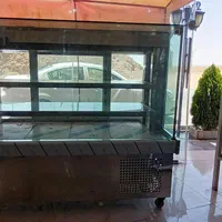 تعمیرات یخچال صنعتی و خانگی|خدمات پیشه و مهارت|رشت, گلسار|دیوار