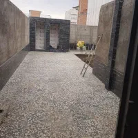 ملک تجاری  مسکونی|فروش مغازه و غرفه|گنبد کاووس, |دیوار