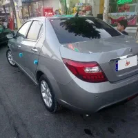 دنا پلاس اپشنال.1404