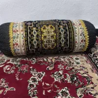 بالشت