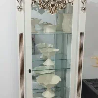 ویترین