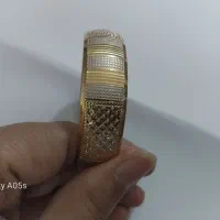 طلا مستعمل|جواهرات|گلبهار, شهر جدید گلبهار|دیوار