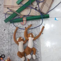 تاب کودک