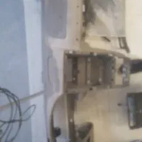 لوازم پژو|قطعات یدکی و لوازم جانبی|قم, شهر قائم|دیوار