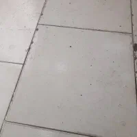 بانک استان ویلایی شمالی