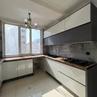 آپارتمان 70متر/سالن پرده خور/تاپ لوکیشن|فروش آپارتمان|تهران, باشگاه نفت|دیوار