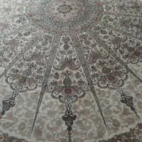 فرش،یخچال،میز تلوزیون،سماور به فروش میرسد