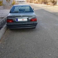 پارس سال سالم