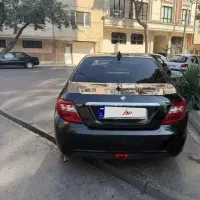 اپشنال تمام‌ فابریک
