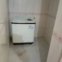 خوابگاه دخترانه عفیف اباد|اجارهٔ خانه و ویلا|شیراز, عفیف‌آباد|دیوار