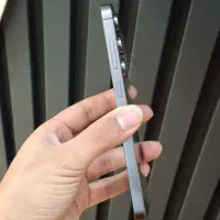 سامسونگS24 FE رم ۸ حافظه ۲۵۶ مشابه آکبند|موبایل|مشهد, بهشت|دیوار