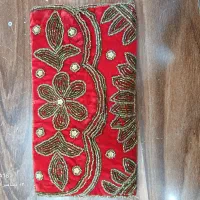 کیف ولباس هندی مستقیم از واردکننده بخر