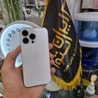 آیفون 13 پرومکس سوپر فول کپی|موبایل|تهران, ستارخان|دیوار
