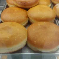 استادکار نان فانتزی حرفه ای و به روز جهت رامسر|استخدام خدمات فروشگاه و رستوران|تهران, شمشیری|دیوار