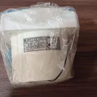 هواکش دمنده|پنکه و تصفیهکنندهٔ هوا|تهران, شهران جنوبی|دیوار