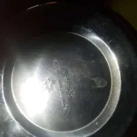 کتری استبل اصل (نچسب)|قوری، کتری، قهوه‌ساز دستی|تهران, قلهک|دیوار