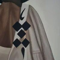 تابلو رنگ روغن|تابلو، نقاشی، عکس|تهران, فدک|دیوار