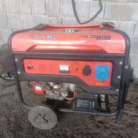 موتور برق 7500