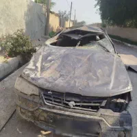 آریسان2مدل1402