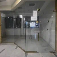 مغازه ۲۳ متری/استقلال ۷/ تجاری اوپال|فروش مغازه و غرفه|گلبهار, شهر جدید گلبهار|دیوار