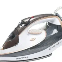 اتو بخار هانوور ۲۴۰۰ وات