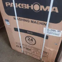 فروش ماشین لباس شویی