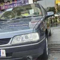 405slxمدل94|خودرو سواری و وانت|ملارد, |دیوار