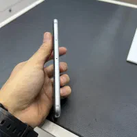 آیفون LLA 6s|موبایل|رویان, |دیوار