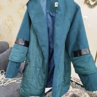 کاپشن پشم شیشه|لباس|مشهد, هنرور|دیوار